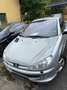 Peugeot 206 CC 110 Filou Sport Silber - thumbnail 13