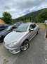 Peugeot 206 CC 110 Filou Sport Silber - thumbnail 10