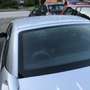 Peugeot 206 CC 110 Filou Sport Silber - thumbnail 3