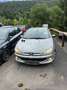 Peugeot 206 CC 110 Filou Sport Silber - thumbnail 12