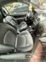 Peugeot 206 CC 110 Filou Sport Silber - thumbnail 17