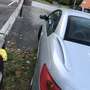 Peugeot 206 CC 110 Filou Sport Silber - thumbnail 4
