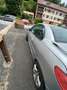 Peugeot 206 CC 110 Filou Sport Silber - thumbnail 14