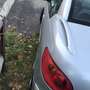 Peugeot 206 CC 110 Filou Sport Silber - thumbnail 5