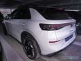 Volkswagen T-Roc NEU 1.5 eTSI R-Line Black DSG Navi ACC 20" Weiß - thumbnail 3