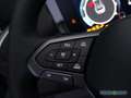 Volkswagen T-Roc NEU 1.5 eTSI R-Line Black DSG Navi ACC 20" Weiß - thumbnail 9