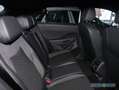 Volkswagen T-Roc NEU 1.5 eTSI R-Line Black DSG Navi ACC 20" Weiß - thumbnail 6