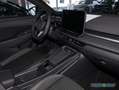 Volkswagen T-Roc NEU 1.5 eTSI R-Line Black DSG Navi ACC 20" Weiß - thumbnail 4
