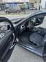 BMW 318 318d Österreich-Paket Aut. - thumbnail 17