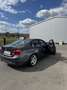BMW 318 318d Österreich-Paket Aut. - thumbnail 5