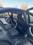 BMW 318 318d Österreich-Paket Aut. - thumbnail 15
