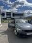 BMW 318 318d Österreich-Paket Aut. - thumbnail 3