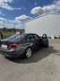 BMW 318 318d Österreich-Paket Aut. - thumbnail 4