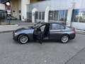 BMW 318 318d Österreich-Paket Aut. - thumbnail 9