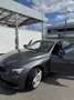 BMW 318 318d Österreich-Paket Aut. - thumbnail 2