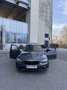 BMW 318 318d Österreich-Paket Aut. - thumbnail 7
