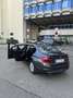 BMW 318 318d Österreich-Paket Aut. - thumbnail 11
