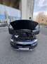 BMW 318 318d Österreich-Paket Aut. - thumbnail 19