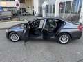 BMW 318 318d Österreich-Paket Aut. - thumbnail 10