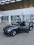 BMW 318 318d Österreich-Paket Aut. - thumbnail 8
