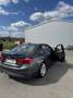 BMW 318 318d Österreich-Paket Aut. - thumbnail 6