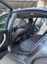BMW 318 318d Österreich-Paket Aut. - thumbnail 16