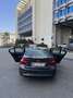 BMW 318 318d Österreich-Paket Aut. - thumbnail 12