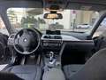 BMW 318 318d Österreich-Paket Aut. - thumbnail 18