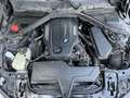BMW 318 318d Österreich-Paket Aut. - thumbnail 20