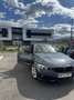 BMW 318 318d Österreich-Paket Aut. - thumbnail 1