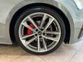 Audi A5 Sportback 40 2.0 tdi S line edition 190cv s-tronic siva - thumbnail 13