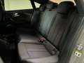 Audi A5 Sportback 40 2.0 tdi S line edition 190cv s-tronic siva - thumbnail 12