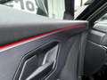CUPRA Formentor 1.5 TSI Nero - thumbnail 10