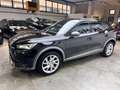CUPRA Formentor 1.5 TSI Nero - thumbnail 9