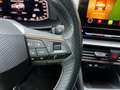 CUPRA Formentor 1.5 TSI Nero - thumbnail 13