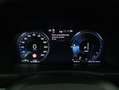Volvo XC90 T8 Recharge R-Design AWD Aut. Negro - thumbnail 11