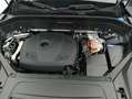 Volvo XC90 T8 Recharge R-Design AWD Aut. Negro - thumbnail 33