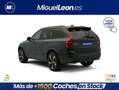 Volvo XC90 T8 Recharge R-Design AWD Aut. Negro - thumbnail 4