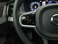 Volvo XC90 T8 Recharge R-Design AWD Aut. Negro - thumbnail 18