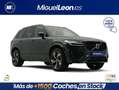 Volvo XC90 T8 Recharge R-Design AWD Aut. Negro - thumbnail 3