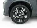 Volvo XC90 T8 Recharge R-Design AWD Aut. Negro - thumbnail 25