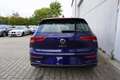 Volkswagen Golf 1.5TSI Life PDC Klima SHZ Kék - thumbnail 7