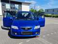 Mazda Premacy 1.9 Active Blau - thumbnail 1