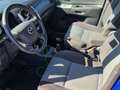 Mazda Premacy 1.9 Active Bleu - thumbnail 3