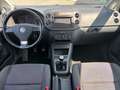 Volkswagen Golf Plus Golf V Plus 1.9 TDI Tour AHK Klima Alu Tempo Navi Grau - thumbnail 5