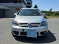 Volkswagen Golf Plus Golf V Plus 1.9 TDI Tour AHK Klima Alu Tempo Navi Grau - thumbnail 2