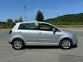 Volkswagen Golf Plus Golf V Plus 1.9 TDI Tour AHK Klima Alu Tempo Navi Grau - thumbnail 4
