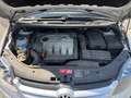 Volkswagen Golf Plus Golf V Plus 1.9 TDI Tour AHK Klima Alu Tempo Navi Grau - thumbnail 11