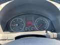 Volkswagen Golf Plus Golf V Plus 1.9 TDI Tour AHK Klima Alu Tempo Navi Grau - thumbnail 6