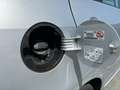 Volkswagen Golf Plus Golf V Plus 1.9 TDI Tour AHK Klima Alu Tempo Navi Grau - thumbnail 8